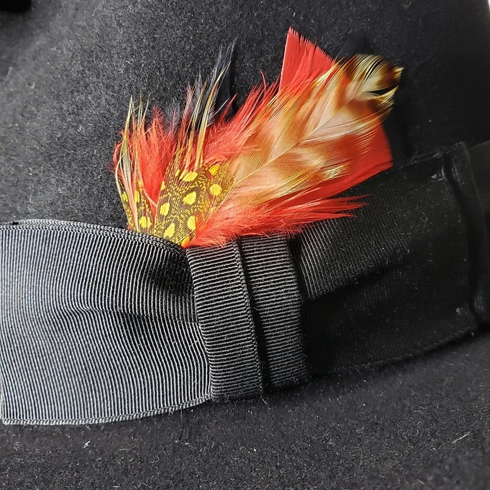 Biltmore miller hats